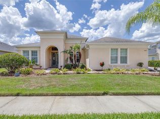 3227 Watermark Dr, Zephyrhills, FL 33544
