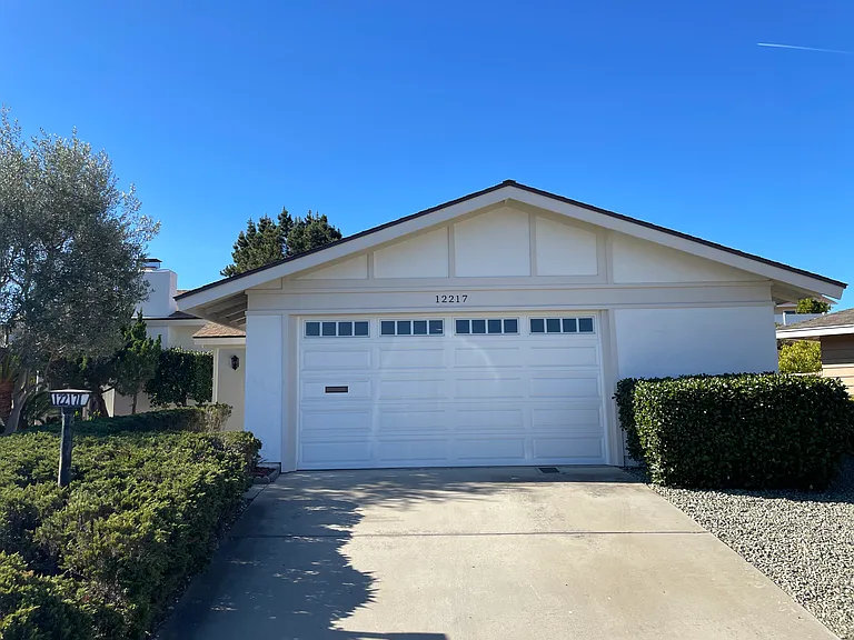 12217 Casero Pl — Photo 1