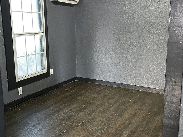 1005 Defender St — Photo 14