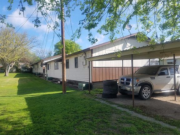 5th image of 1712 Peach St