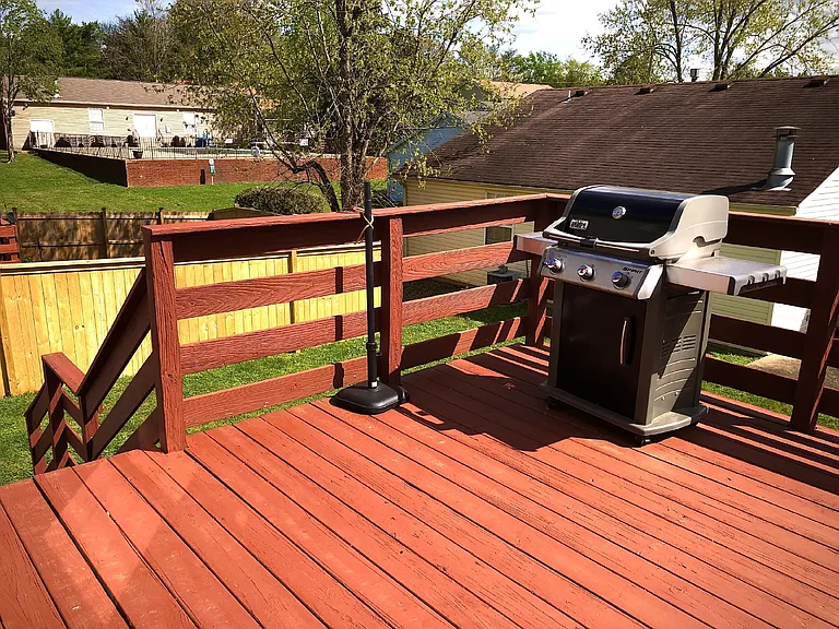 108 Edgehill Ln — Photo 33