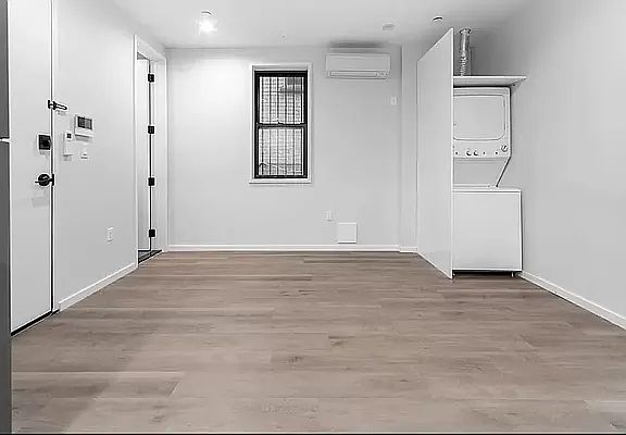 2nd image of 979 E 34th St #3