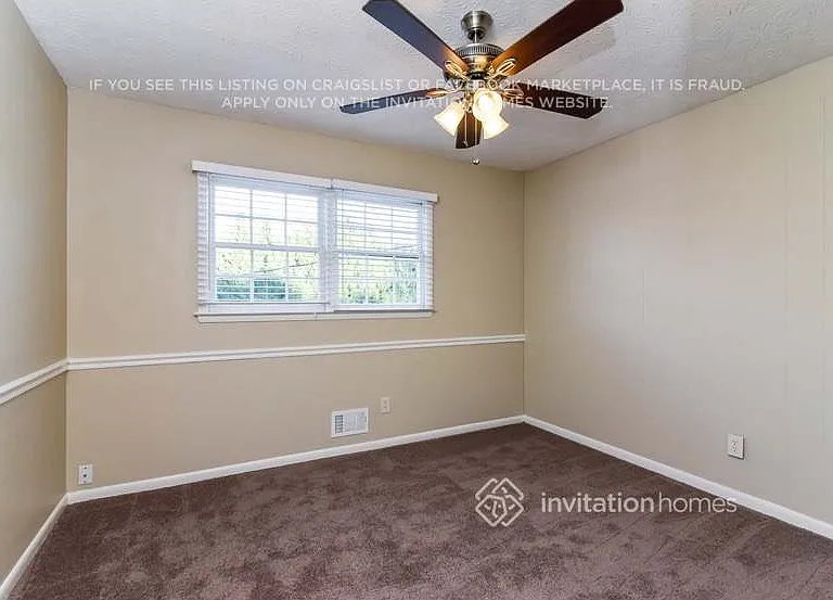 3396 San Antonio Dr — Photo 17