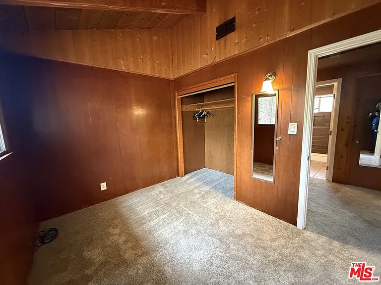 42995 Sunset Dr — Photo 9