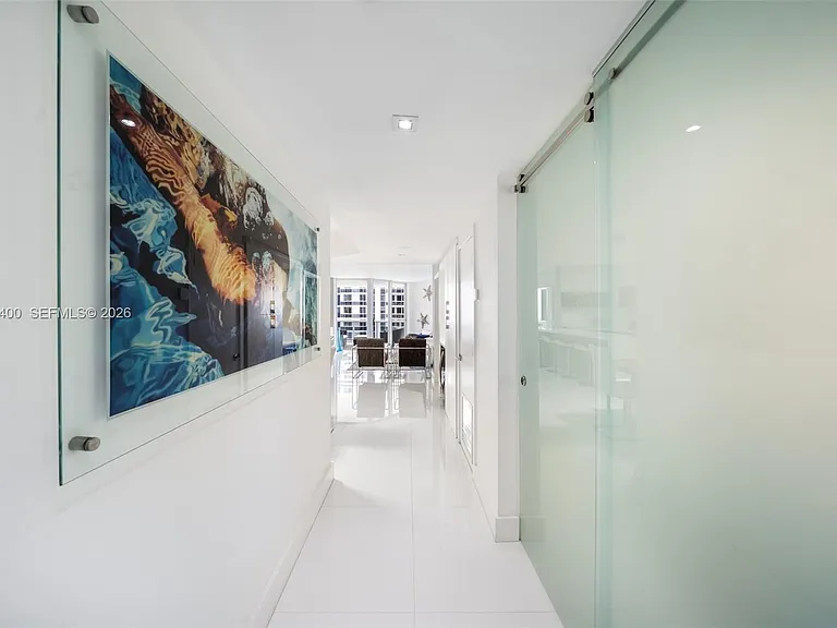 4779 S Collins Ave #2604 — Photo 24