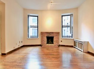 256 W 85th St #C2, New York, NY 10024