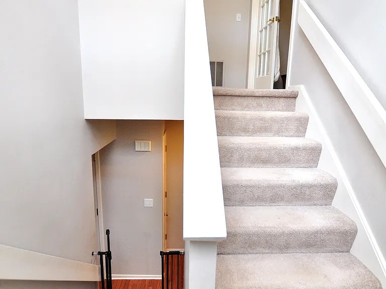 16 Applewood Ln #16 — Photo 22