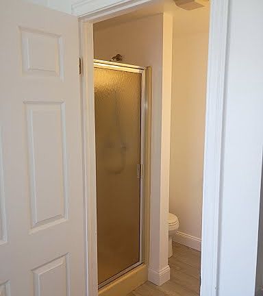 5th image of 218 S Saint Clair St