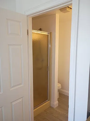 218 S Saint Clair St — Photo 5