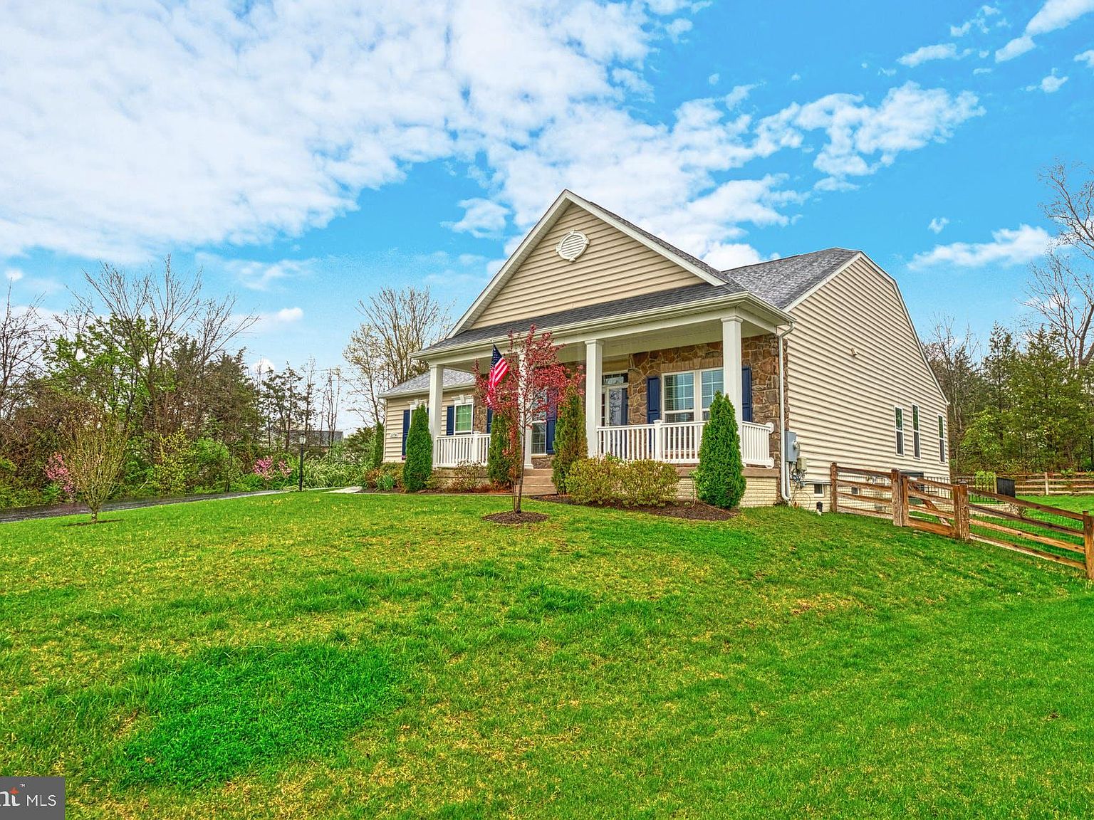 26794 Barnsley Pl, Chantilly, VA 20152 Zillow