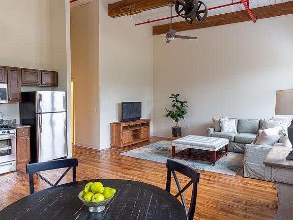 4th image of 1110 Central Ave #8be8xa2my