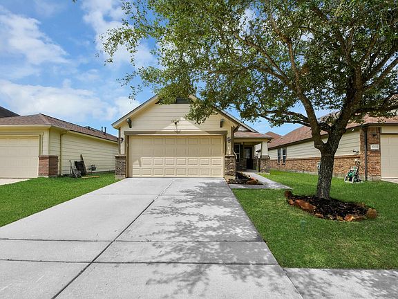 3rd image of 7251 Liberty Tree Ln