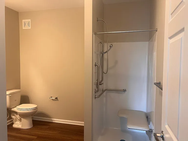 154 Millstone Rd — Photo 9