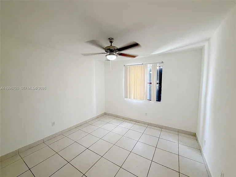 2455 W 67th Pl #10-14 — Photo 14