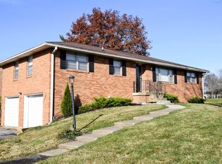 113 Southern Trce, Hendersonville, TN 37075