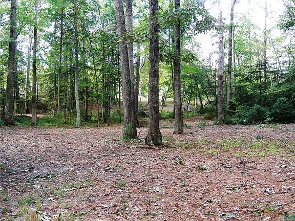 4th image of LOT 13 Tidewater Point Ln Lot 13