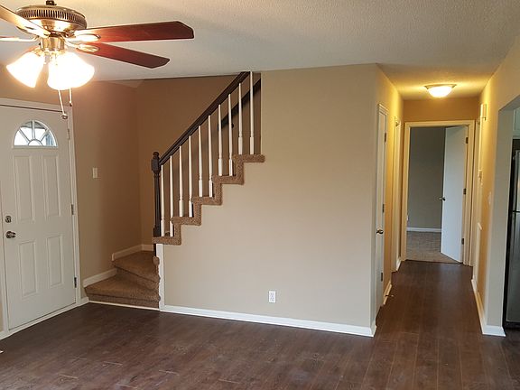 2nd image of 420 Bancroft Dr