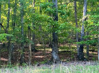LOT 695 Rockview Dr, Spring City, TN 37381