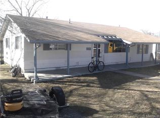 6611 Irving St, Denver, CO 80221