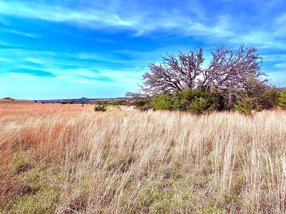 1st image of 39 County Road 330