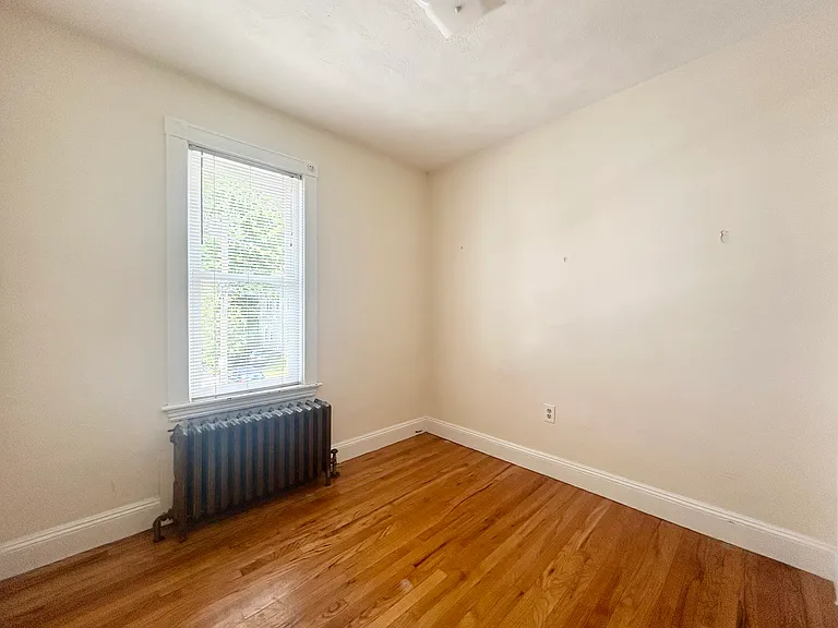 63B Fairbanks St — Photo 7