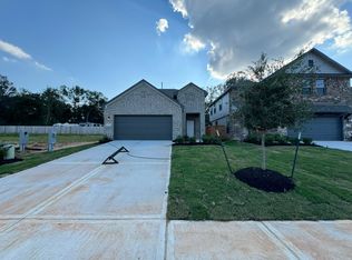 9336 Hard Rock Rd, Conroe, TX 77303