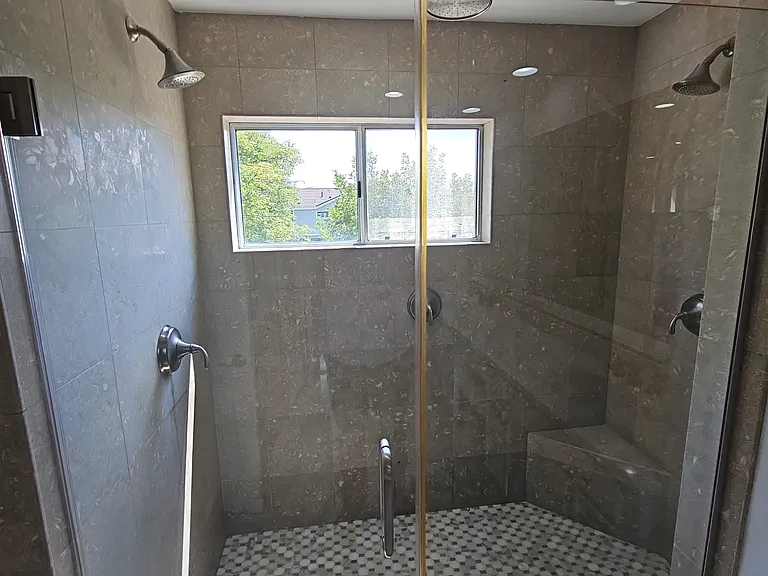 27 Tiburon Ct — Photo 13