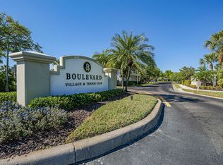 1634A Baseline Ln, Vero Beach, FL 32967