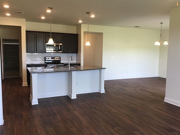 2nd image of 865 Sunny Stroll Dr