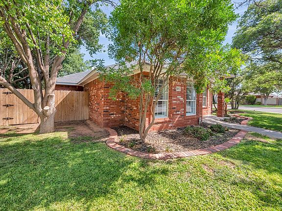 4th image of 4807 Timber Ln