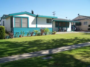 932 Ford St, Corona, CA 92879