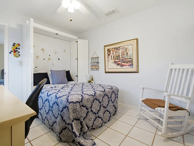 3513 SE 17th Ave — Photo 56