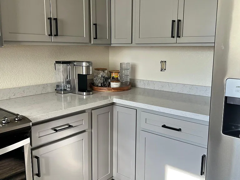 1800 Clubhouse Dr #60 — Photo 14