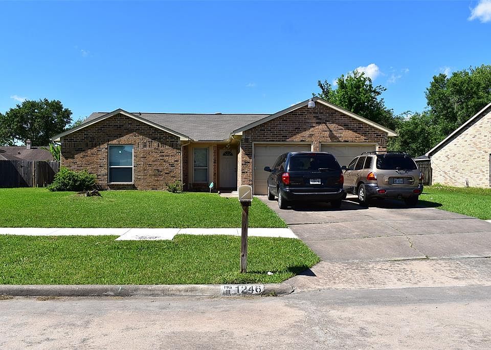 1st image of 1246 River Rock Dr