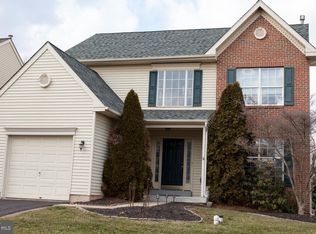 929 Hamilton Rd, Collegeville, PA 19426