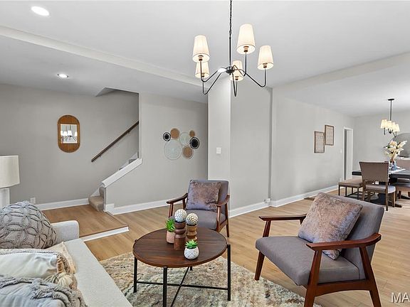 5th image of 6214 Fyler Ave