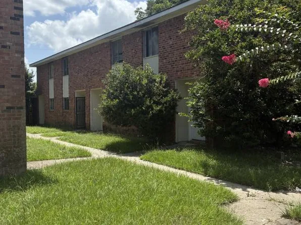 8212 Stern Ave APT C, Baton Rouge, LA 70820