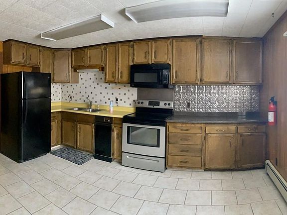 5th image of 1021 Cline Rd