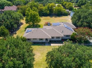 3116 Spur Trl, Farmers Branch, TX 75234