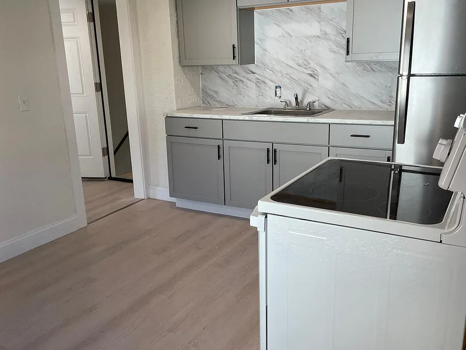 55 Franklin Ave #4
