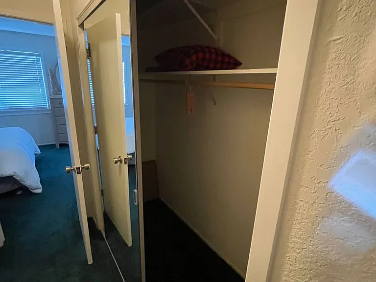 753A Bigler Cir — Photo 12