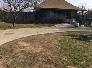 118 Bothun Rd, Turlock, CA 95380