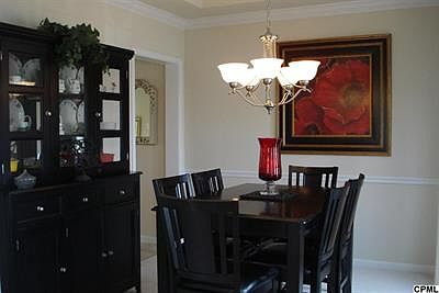 5th image of 105 Evergreen Cir