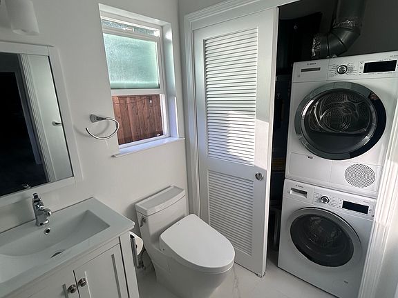 2nd image of 143 Bradford Dr #145
