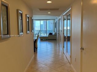 1850 S Ocean Dr APT 1908, Hallandale Beach, FL 33009