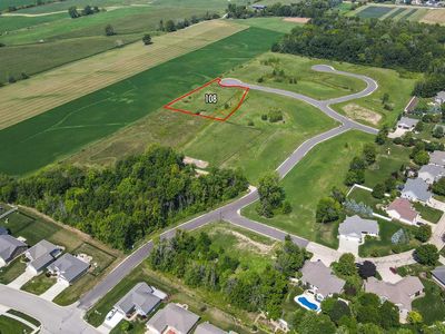 Winnipeg St #108, Menasha, WI, 54952