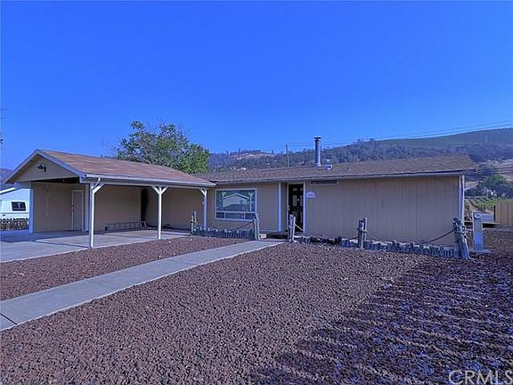 5th image of 13901 Hickory Ln