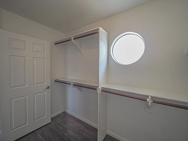 6248 Friends Ave — Photo 68