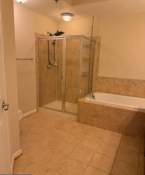 7047 Huntley Run Pl #115 — Photo 46