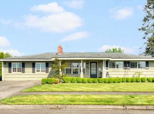 1457 Harding St, Enumclaw, WA 98022